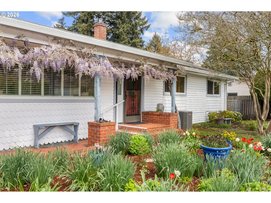 5510 Idaho St, Vancouver, WA 98661 - #3