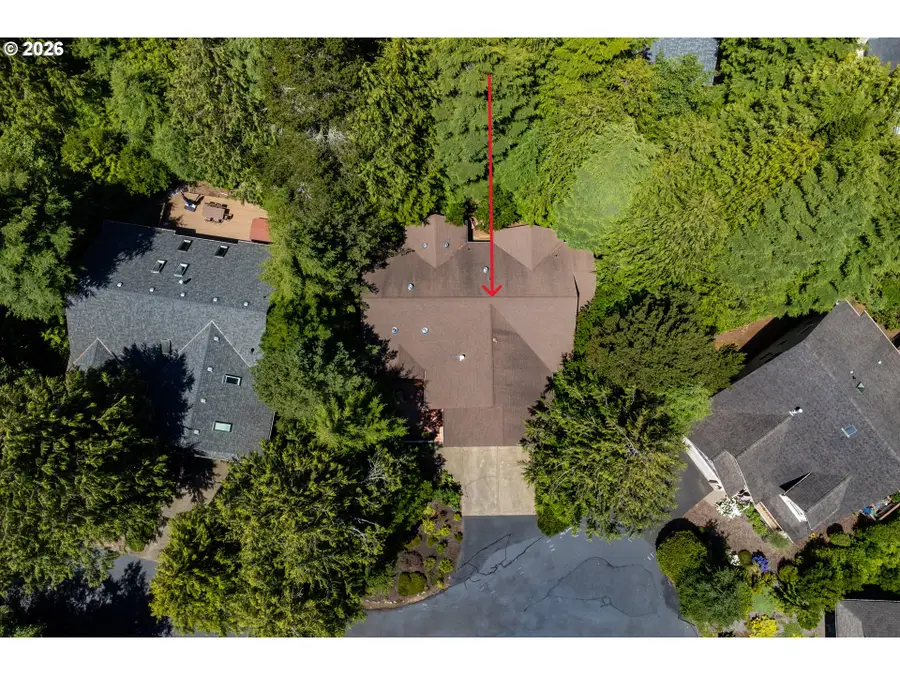 95 SW Cormorant, Depoe Bay, OR 97341 - Image #3