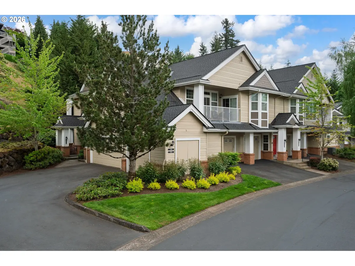 5575 Summerlinn Way, West Linn, OR 97068 - #1