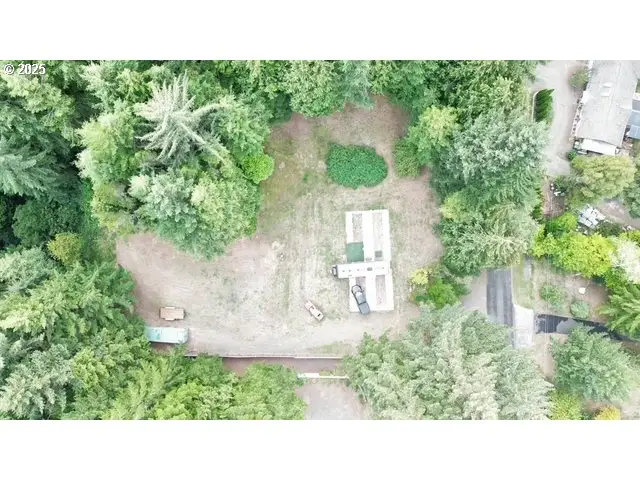 #1