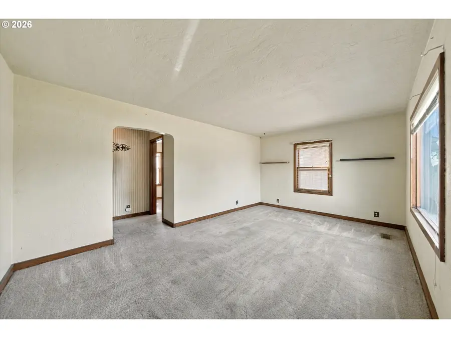 1704 W Yakima St, Pasco, WA 99301 - #3