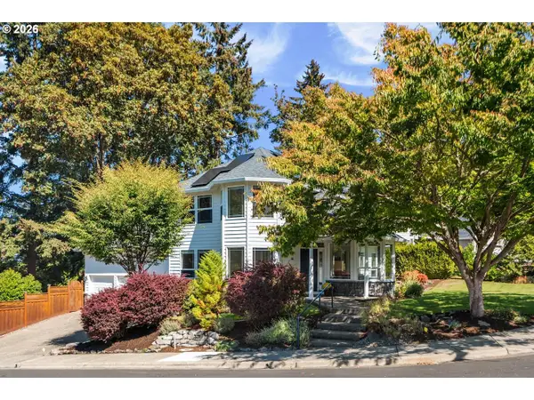 7510 SW 189th Ave, Beaverton, OR 97007