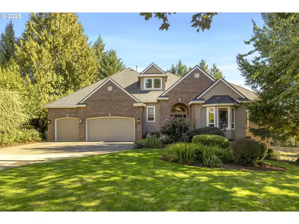 9760 SW 167th Pl, Beaverton, OR 97007