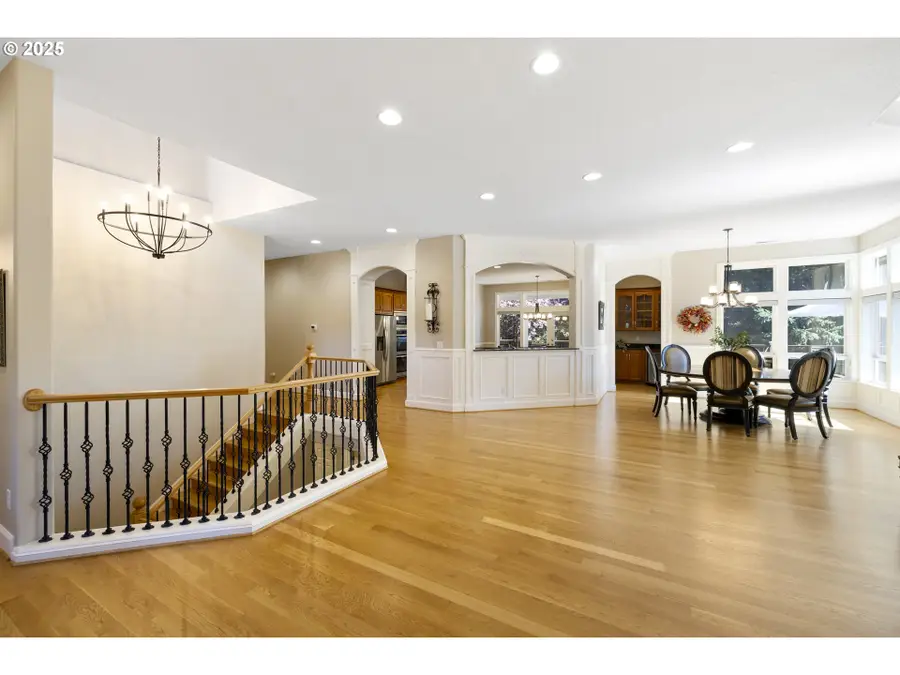 9760 SW 167th Pl, Beaverton, OR 97007 - Image #2