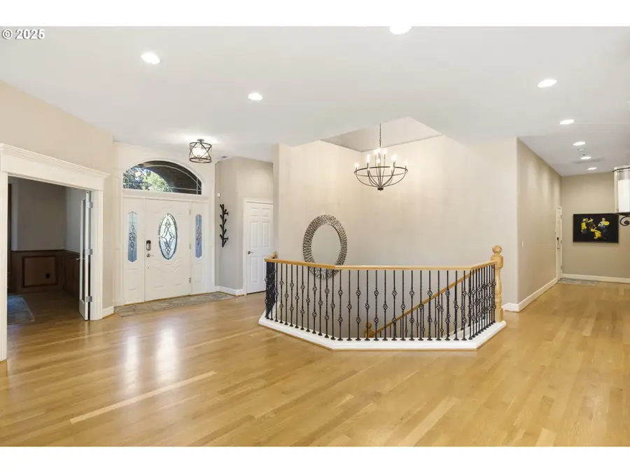 9760 SW 167th Pl, Beaverton, OR 97007 - Image #3