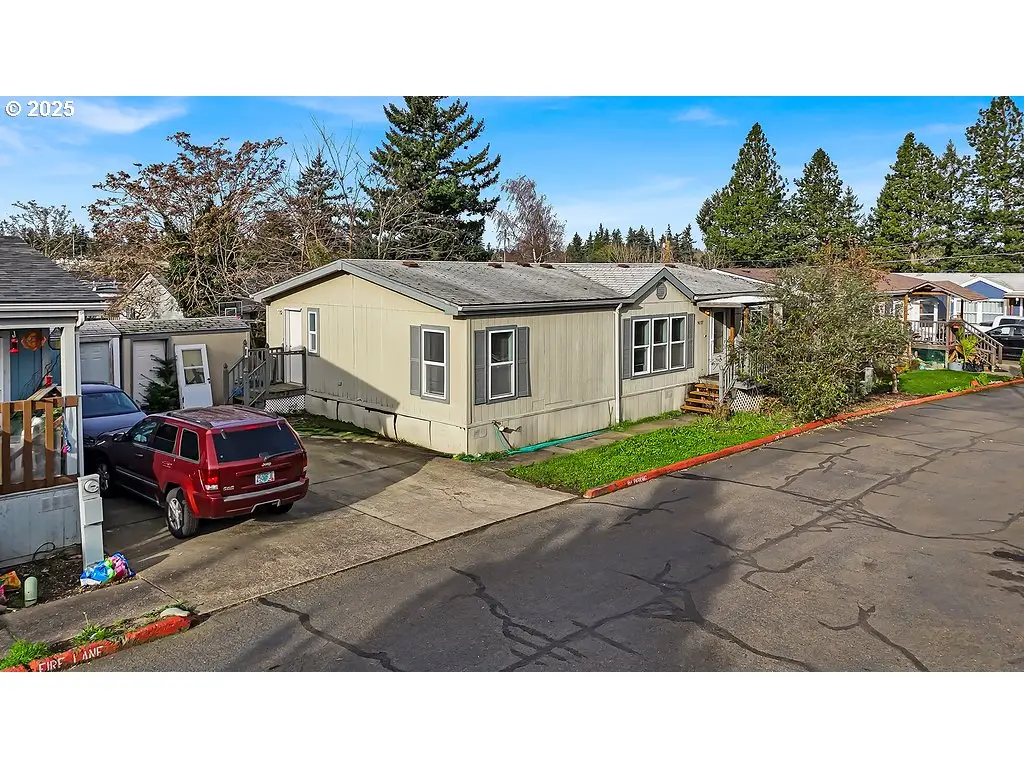 9037 SE 78th Pl #10, Portland, OR 97206 - Image #1