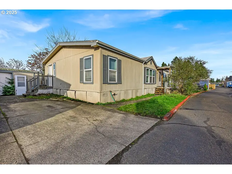 9037 SE 78th Pl #10, Portland, OR 97206 - Image #3