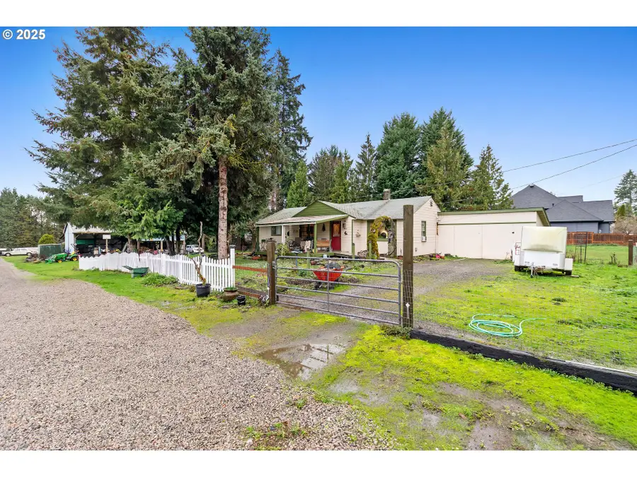 13012 NE 39th Ave, Vancouver, WA 98686 - Image #2