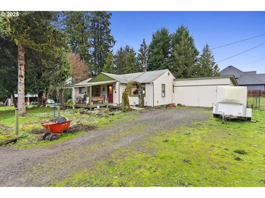 13012 NE 39th Ave, Vancouver, WA 98686 - Image #3