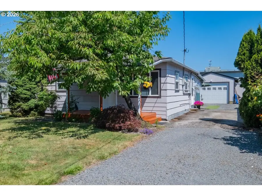 345 14th Ave Se, Albany, OR 97322 - #2