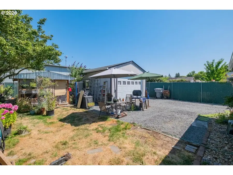 345 14th Ave Se, Albany, OR 97322 - #3