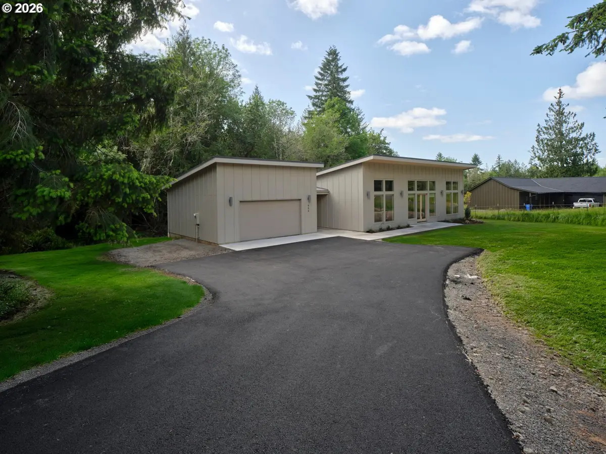 956 Paine Rd, Silverlake, WA 98611 - #1