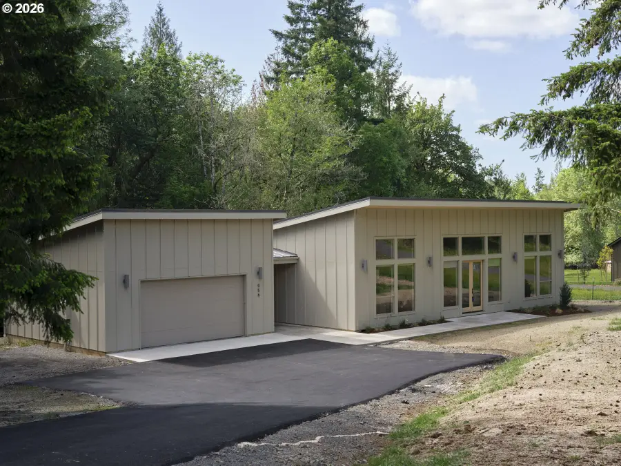 956 Paine Rd, Silverlake, WA 98611 - #2