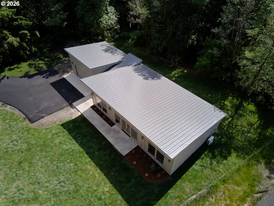 956 Paine Rd, Silverlake, WA 98611 - #3