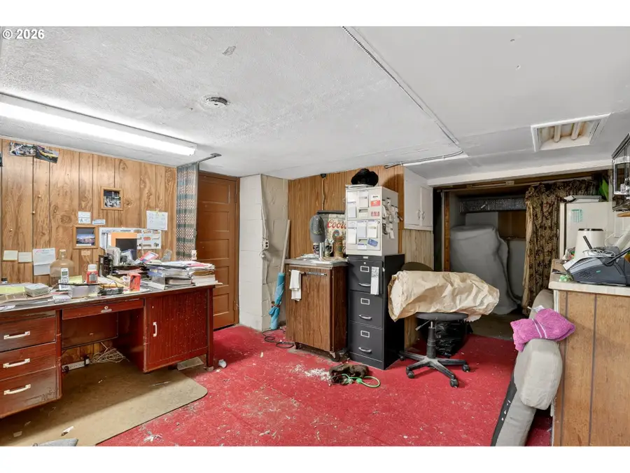 5829 SE Boise St, Portland, OR 97206 - #3