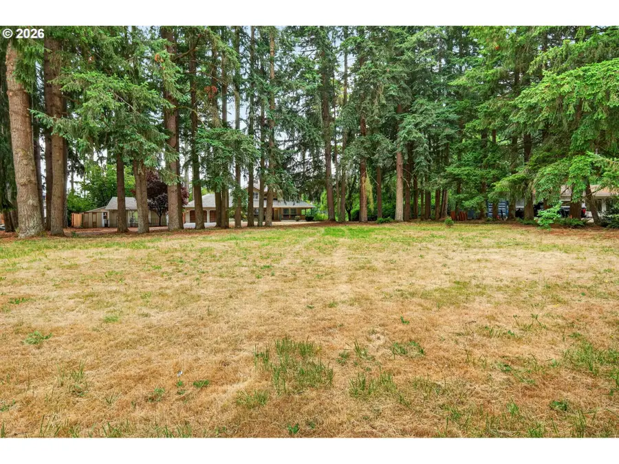 6911 NE 129th St, Vancouver, WA 98686 - #2