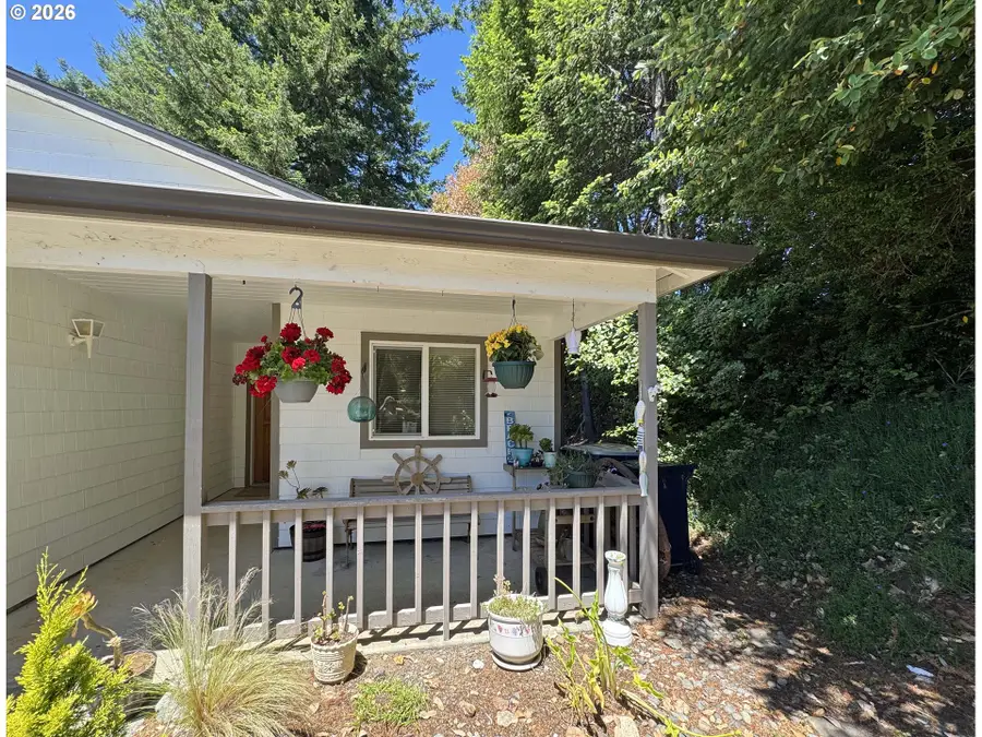 1486 Seacrest Ln, Brookings, OR 97415 - #3