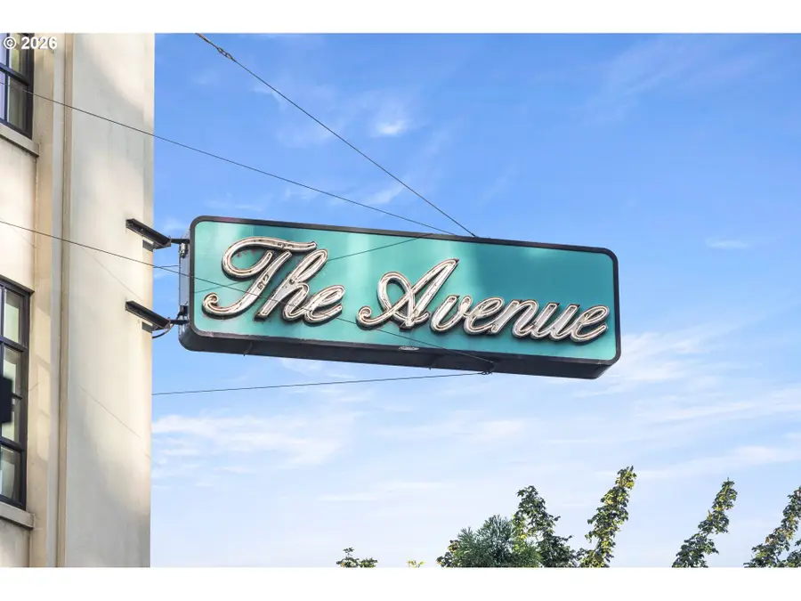 1400 NW Irving St #322, Portland, OR 97209 - Image #3