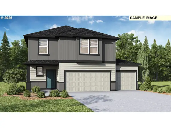 2814 NW 3rd Ave, BattleGround, WA 98604