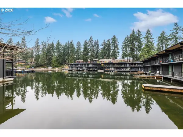 668 Mcvey Ave #12, LakeOswego, OR 97034