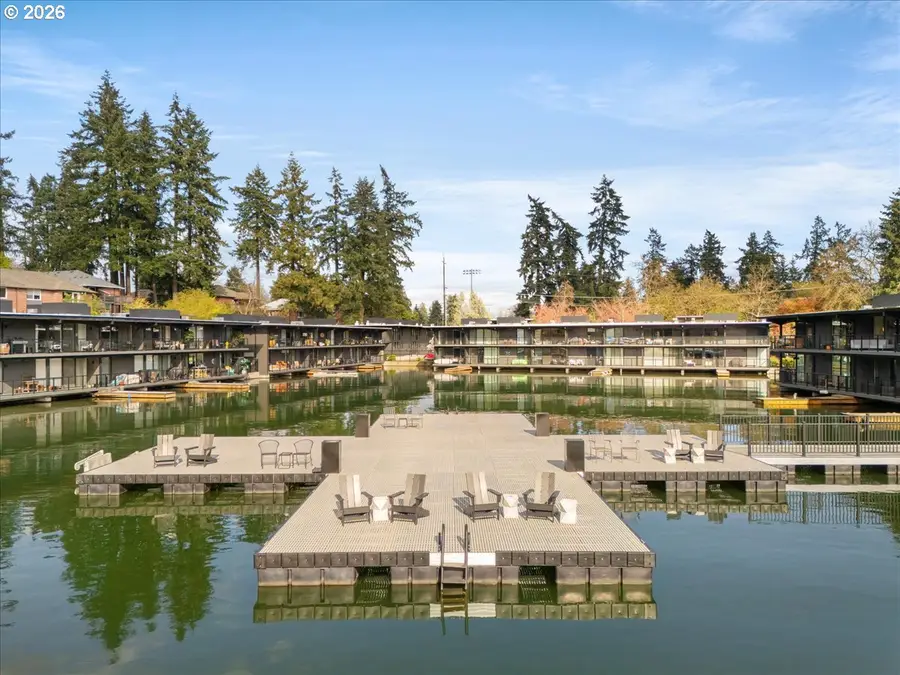 668 Mcvey Ave #12, Lake Oswego, OR 97034 - Image #2