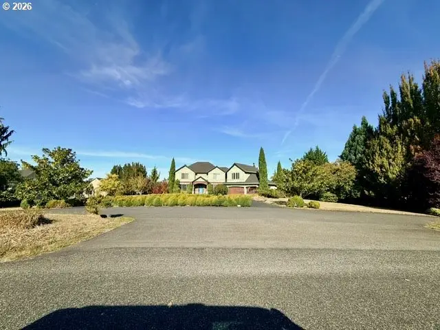 7002 NW 192nd St, Ridgefield, WA 98642 - #1