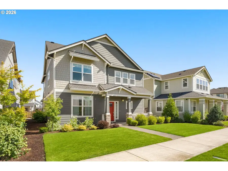 7178 SE Quartzville Ln, Hillsboro, OR 97123 - #2