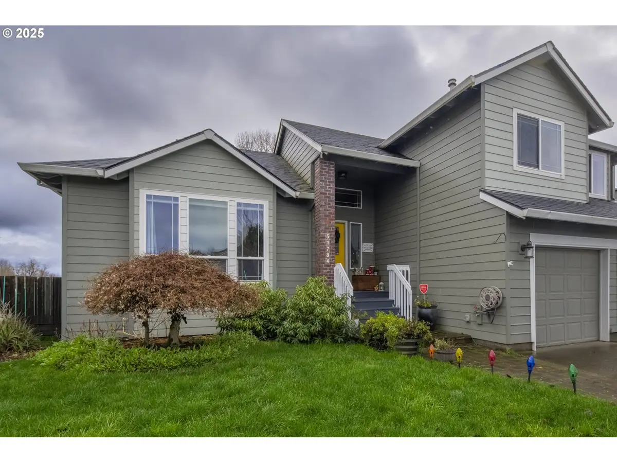 51784 SE 9th St, Scappoose, OR 97056 - Image #1