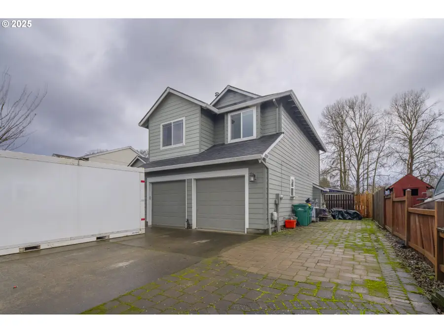 51784 SE 9th St, Scappoose, OR 97056 - Image #2