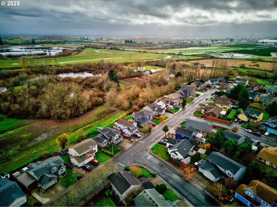 51784 SE 9th St, Scappoose, OR 97056 - Image #3