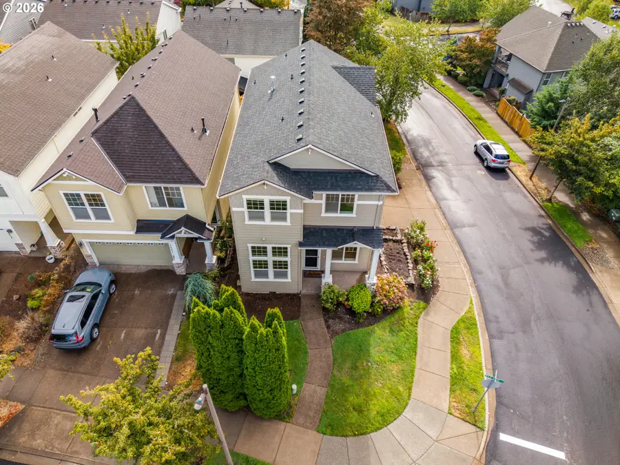 3603 Wild Rose Loop, West Linn, OR 97068 - #3