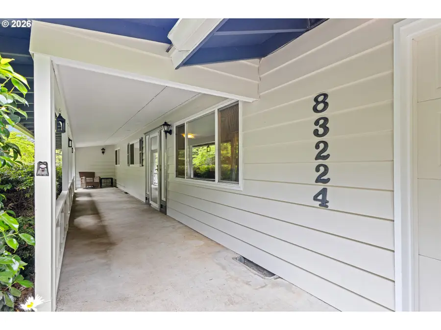 83224 Clear Lake Rd, Florence, OR 97439 - #2