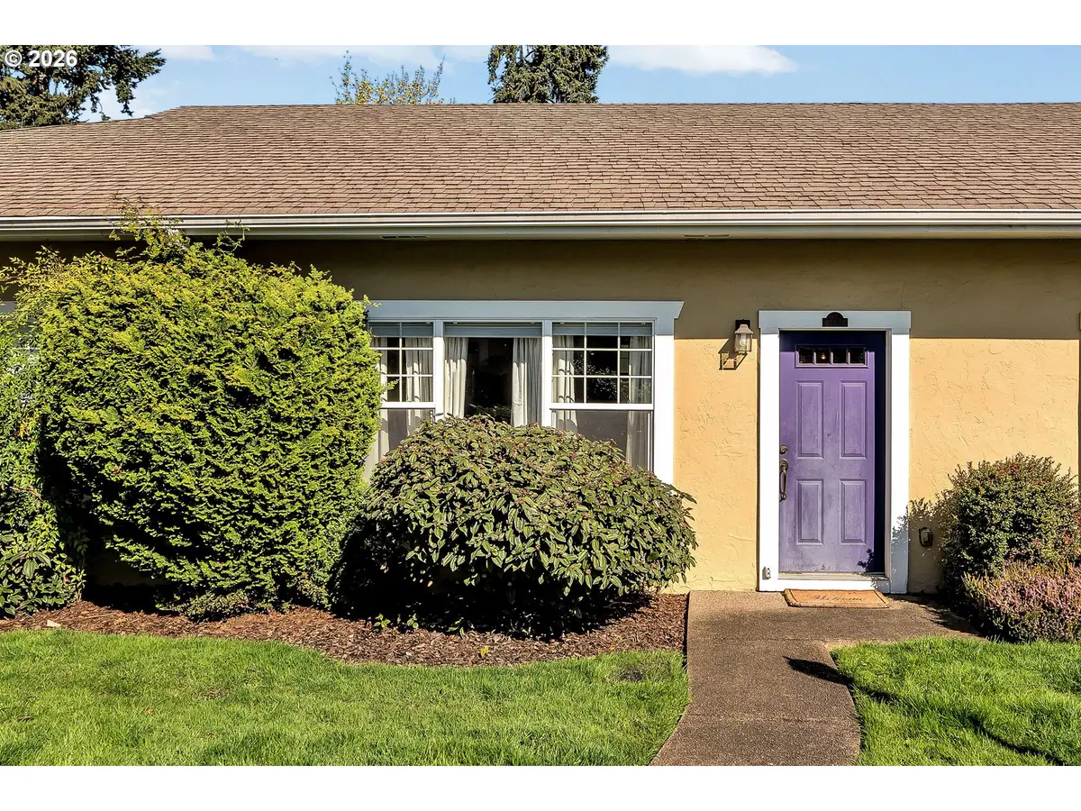 5814 NE 6th Ave, Portland, OR 97211 - #1