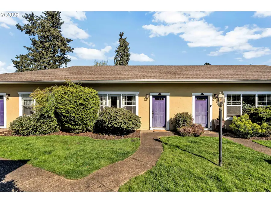 5814 NE 6th Ave, Portland, OR 97211 - #3