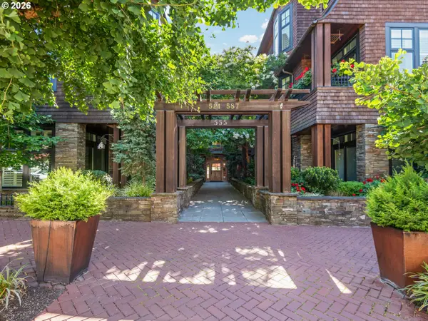571 2nd St, LakeOswego, OR 97034