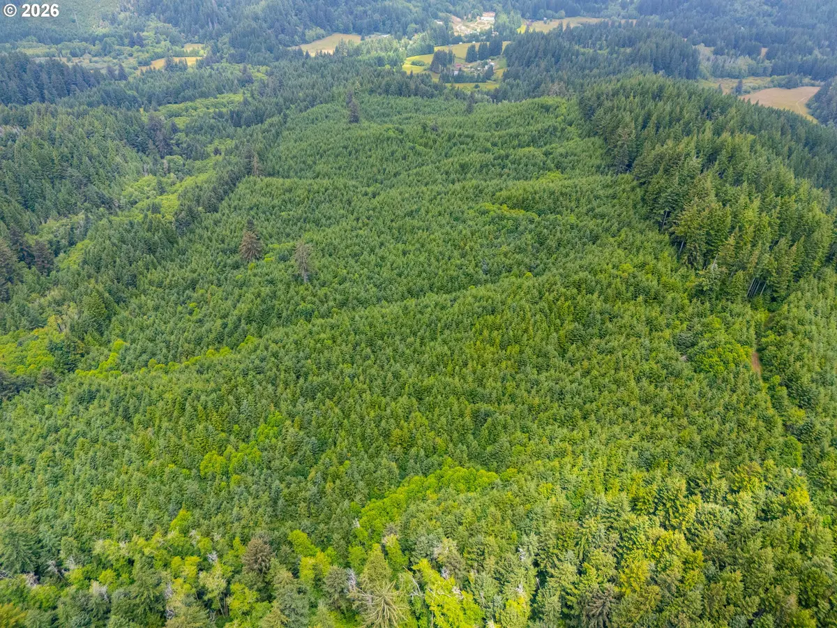Usfs 5591, Yachats, OR 97498 - #1