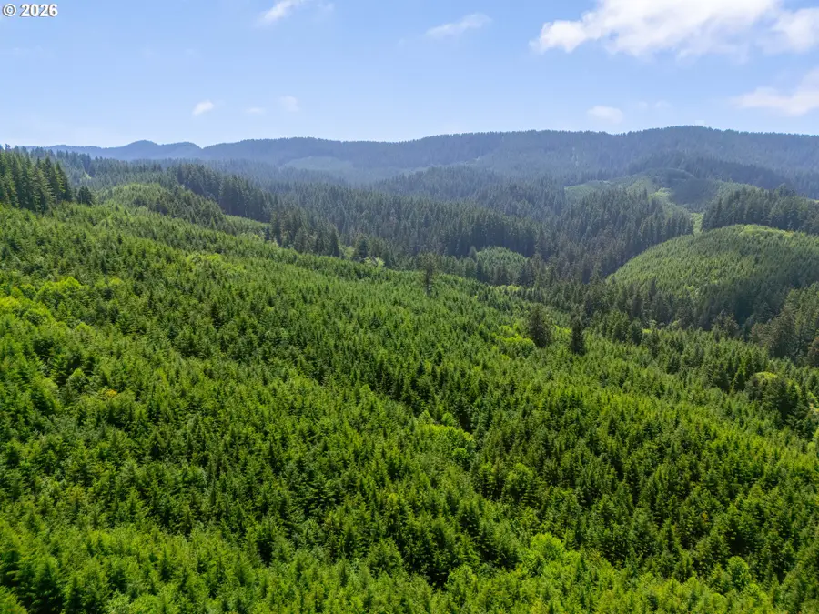 Usfs 5591, Yachats, OR 97498 - #3