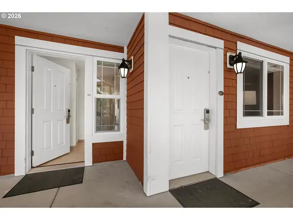939 NW Highway 101 #320, DepoeBay, OR 97341