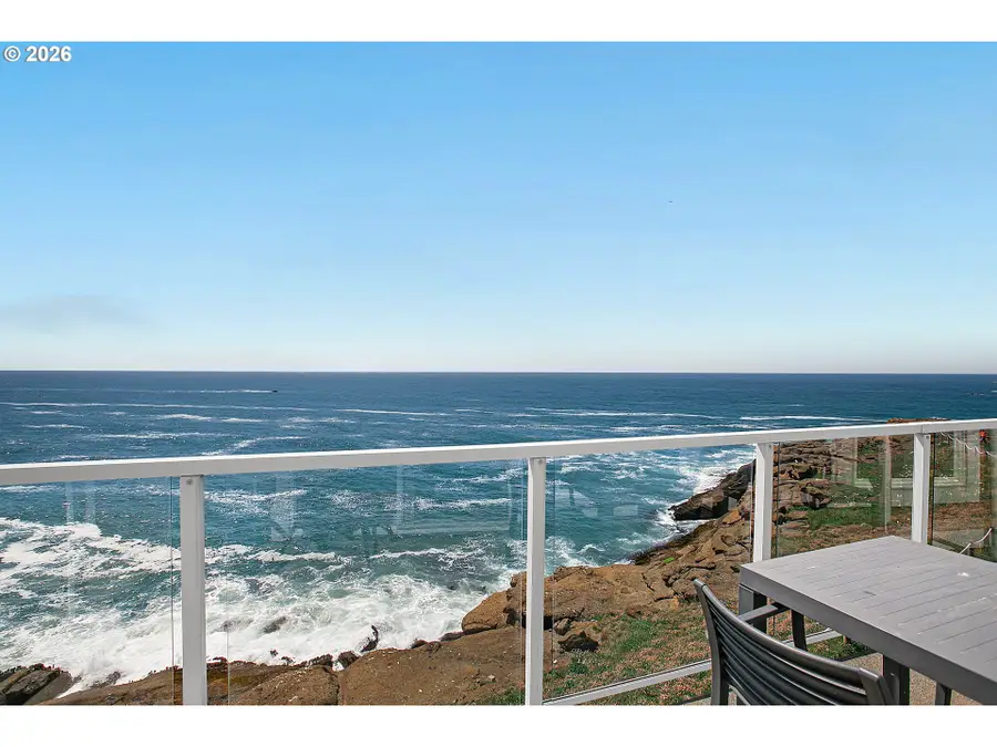 939 NW Highway 101 #320, Depoe Bay, OR 97341 - #2