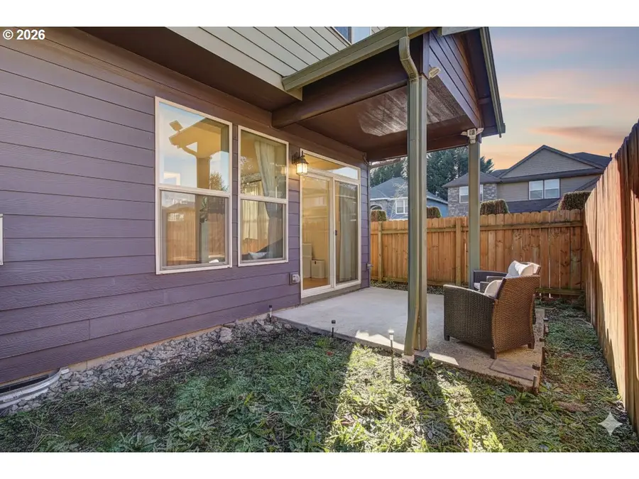 224 SE 198th Pl, Camas, WA 98607 - Image #3
