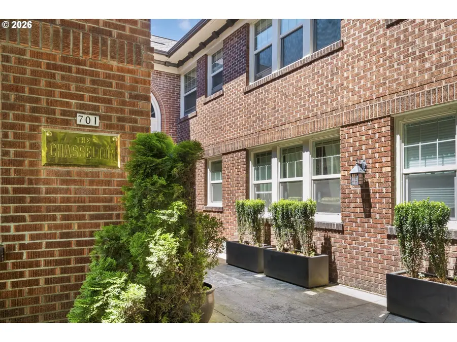 701 NE 28th Ave #36, Portland, OR 97232 - #3