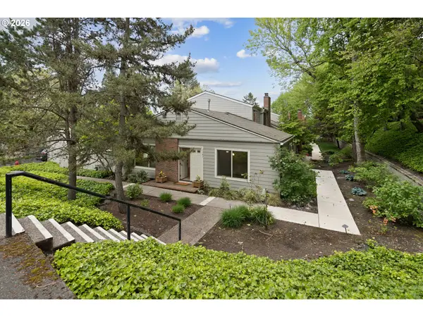 1397 Bonniebrae Dr, LakeOswego, OR 97034