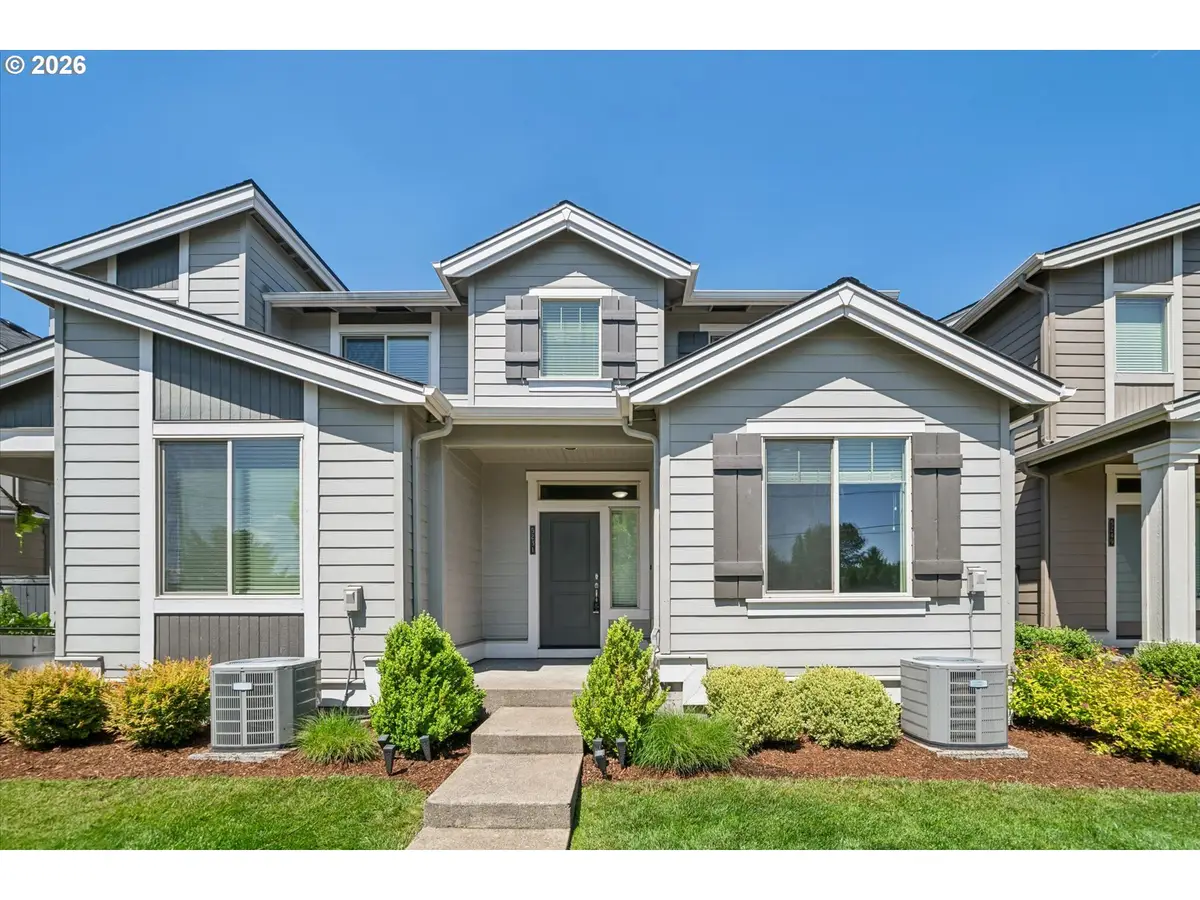 5231 SE Davis Rd, Hillsboro, OR 97123 - #1