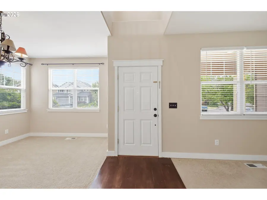 18717 SE 21st St, Vancouver, WA 98683 - #3