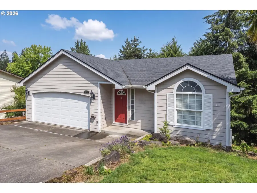 75060 Neer Way, Rainier, OR 97048 - #2