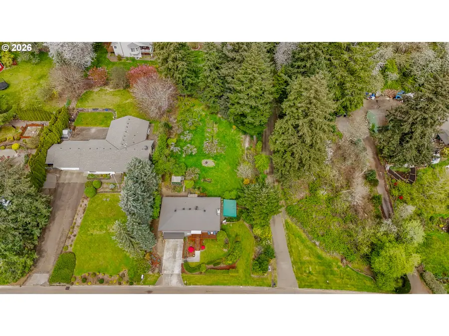 14021 SE Lucille St, Happy Valley, OR 97086 - #2