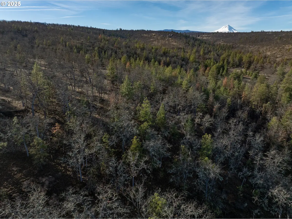 0 Valley Rd, Dufur, OR 97021 - Image #1