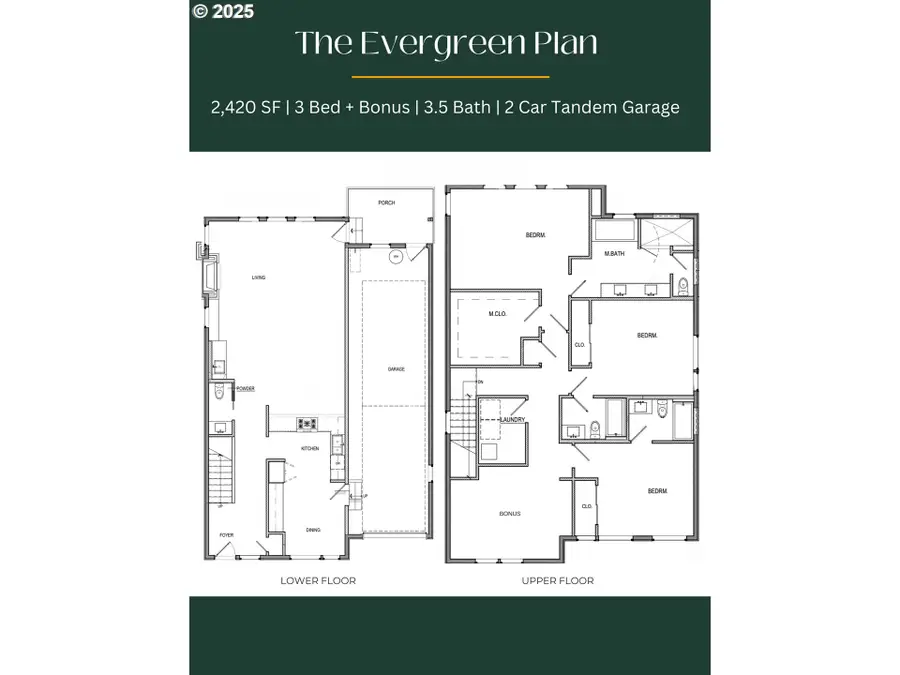 7733 SW 42nd Ave, Portland, OR 97219 - Image #3