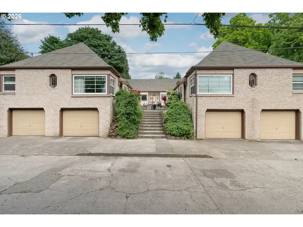 130 SE 31st Ave #2, Portland, OR 97214