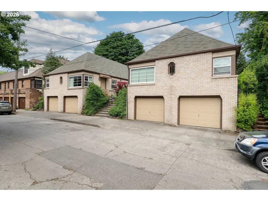 130 SE 31st Ave #2, Portland, OR 97214 - #2